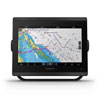 8610xsv Multifunction Display : West Marine