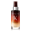 8H Magic Night Serum | Kerastase