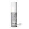 8Pepta Activating Serum 50mL : laduora