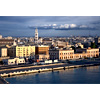 9 Day Affordable Southern Italy, Puglia : Gate1travel.com