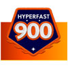 900 Mbps | Gigaclear.com