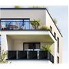 Climatos Smart 900W : Climatos.de