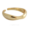925 Sterling Silver Ring For Women | Aaselaa.com