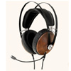 99 Classics Headset | Mezeaudio.com