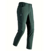 9a Tapered Climbing Pants Men's : Kailas Gear