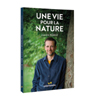 A Life For Nature | Salamandre Boutique