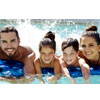 A Memorable Staycation , TheHDubaiHotel