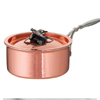 A Beautiful Copper Pot | Luxuryproducts.pl
