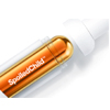 A22 Biotin Boost Hair + Scalp Serum - Spoiled Child