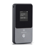 AI Cloudsim Portable WiFi Hotspot - GlobLinker