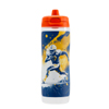 AI Custom Water Bottle : Gatorade