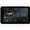 AIO-5 Play BMW ; Motocard.com