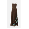 Amur | Renttherunway.com