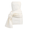Anthee Dress - Tojha