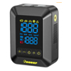 AP11 Dual Cylinder Electric Air Pump : Mooncool.com