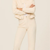 Ase  Straight Jeans29 - Warp Weft World