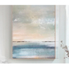 Abstract Tranquility | EleanosGallery