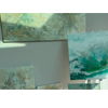 Abstract Painting - Truestory
