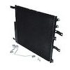Ac Condenser - Parts Geek
