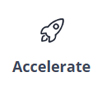 Accelerate | Socialbee.com
