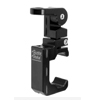 Accessory Mount : Sector Seven