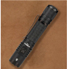 Acebeam T35 CRTF 18650 Dual Switch Flashlight | Windupwatchshop.com