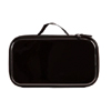 Acl Carry Case - All Cornhole