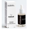 Acne Care Collection Box - Vixxar