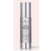 Acne Clarifying Treatment : Skinmedica