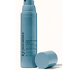 Acne Precision Serum | Hypothesis.bio 