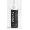 Acne Purifying Face Wash : Vixxar.com