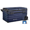 Acooler Portable Freezer : Bodega Cooler