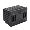 Removable Rechargeable Battery - Bodega Cooler