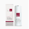 Action Tonic Professional Skin | Bdr-beauty.com