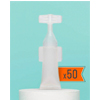  Activator Capsules | Force Of Nature Clean