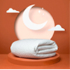 Active Dry Wicking Mattress Protector - Viscosoft
