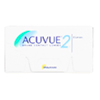 Acuvue 2 : LensPure