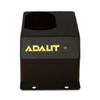 Adalit Charging Station | Shop.doenges-rs.de