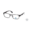 Adidas Originals Glasses - Diman Shop