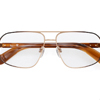 Adidas Originals | Specsavers.com.au