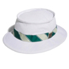 Adidas Season Opener Golf Hat - Scottsdale Golf