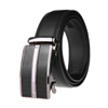 Adjustable Ratchet Belt | Daily Haute