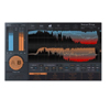 Adptr Audio | PluginAlliance