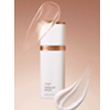 Advanced+ Serum | Skinmedica.com