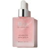 Advanced Skin Serum - Keren Bartov