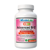 Advanced Vitamin B-12 - WonderLabs