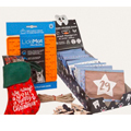 Advent Calendar Dog Lick - Qchefs Dental