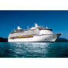 Adventure Of The Seas - CruiseAway