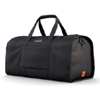 Aerless Weekender - Aerless
