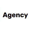 Agency Plane | Paapiplugin.com